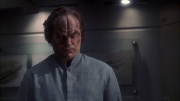 Filename=extant_StarTrek_ENT_1x13-DearDoctor_1899.jpg
Filesize=180KiB
Dimensions=1920x1080
Date added=May 29, 2020 extant_StarTrek_ENT_1x13-DearDoctor_1899.jpg