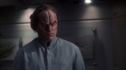 Filename=extant_StarTrek_ENT_1x13-DearDoctor_1900.jpg
Filesize=182KiB
Dimensions=1920x1080
Date added=May 29, 2020 extant_StarTrek_ENT_1x13-DearDoctor_1900.jpg