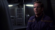 Filename=extant_StarTrek_ENT_1x13-DearDoctor_1901.jpg
Filesize=128KiB
Dimensions=1920x1080
Date added=May 29, 2020 extant_StarTrek_ENT_1x13-DearDoctor_1901.jpg