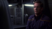 Filename=extant_StarTrek_ENT_1x13-DearDoctor_1902.jpg
Filesize=128KiB
Dimensions=1920x1080
Date added=May 29, 2020 extant_StarTrek_ENT_1x13-DearDoctor_1902.jpg