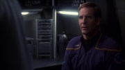 Filename=extant_StarTrek_ENT_1x13-DearDoctor_1903.jpg
Filesize=122KiB
Dimensions=1920x1080
Date added=May 29, 2020 extant_StarTrek_ENT_1x13-DearDoctor_1903.jpg