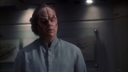 Filename=extant_StarTrek_ENT_1x13-DearDoctor_1904.jpg
Filesize=195KiB
Dimensions=1920x1080
Date added=May 29, 2020 extant_StarTrek_ENT_1x13-DearDoctor_1904.jpg