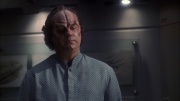 extant_StarTrek_ENT_1x13-DearDoctor_1905.jpg