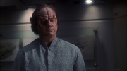 extant_StarTrek_ENT_1x13-DearDoctor_1906.jpg