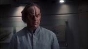 extant_StarTrek_ENT_1x13-DearDoctor_1907.jpg