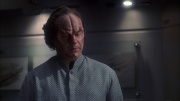 extant_StarTrek_ENT_1x13-DearDoctor_1909.jpg