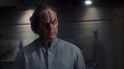 extant_StarTrek_ENT_1x13-DearDoctor_1910.jpg