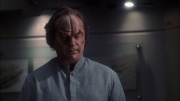 extant_StarTrek_ENT_1x13-DearDoctor_1912.jpg