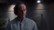 extant_StarTrek_ENT_1x13-DearDoctor_1913.jpg