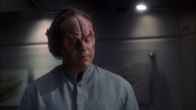 extant_StarTrek_ENT_1x13-DearDoctor_1918.jpg