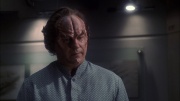 Filename=extant_StarTrek_ENT_1x13-DearDoctor_1920.jpg
Filesize=195KiB
Dimensions=1920x1080
Date added=May 29, 2020 extant_StarTrek_ENT_1x13-DearDoctor_1920.jpg