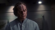 Filename=extant_StarTrek_ENT_1x13-DearDoctor_1921.jpg
Filesize=195KiB
Dimensions=1920x1080
Date added=May 29, 2020 extant_StarTrek_ENT_1x13-DearDoctor_1921.jpg