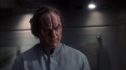 Filename=extant_StarTrek_ENT_1x13-DearDoctor_1922.jpg
Filesize=182KiB
Dimensions=1920x1080
Date added=May 29, 2020 extant_StarTrek_ENT_1x13-DearDoctor_1922.jpg