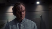 Filename=extant_StarTrek_ENT_1x13-DearDoctor_1923.jpg
Filesize=189KiB
Dimensions=1920x1080
Date added=May 29, 2020 extant_StarTrek_ENT_1x13-DearDoctor_1923.jpg