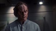 Filename=extant_StarTrek_ENT_1x13-DearDoctor_1924.jpg
Filesize=174KiB
Dimensions=1920x1080
Date added=May 29, 2020 extant_StarTrek_ENT_1x13-DearDoctor_1924.jpg