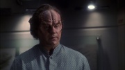 Filename=extant_StarTrek_ENT_1x13-DearDoctor_1925.jpg
Filesize=189KiB
Dimensions=1920x1080
Date added=May 29, 2020 extant_StarTrek_ENT_1x13-DearDoctor_1925.jpg