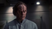 Filename=extant_StarTrek_ENT_1x13-DearDoctor_1927.jpg
Filesize=178KiB
Dimensions=1920x1080
Date added=May 29, 2020 extant_StarTrek_ENT_1x13-DearDoctor_1927.jpg