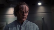 Filename=extant_StarTrek_ENT_1x13-DearDoctor_1929.jpg
Filesize=192KiB
Dimensions=1920x1080
Date added=May 29, 2020 extant_StarTrek_ENT_1x13-DearDoctor_1929.jpg