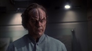 Filename=extant_StarTrek_ENT_1x13-DearDoctor_1930.jpg
Filesize=167KiB
Dimensions=1920x1080
Date added=May 29, 2020 extant_StarTrek_ENT_1x13-DearDoctor_1930.jpg