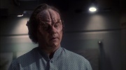 Filename=extant_StarTrek_ENT_1x13-DearDoctor_1932.jpg
Filesize=189KiB
Dimensions=1920x1080
Date added=May 29, 2020 extant_StarTrek_ENT_1x13-DearDoctor_1932.jpg