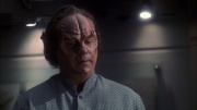 Filename=extant_StarTrek_ENT_1x13-DearDoctor_1933.jpg
Filesize=176KiB
Dimensions=1920x1080
Date added=May 29, 2020 extant_StarTrek_ENT_1x13-DearDoctor_1933.jpg
