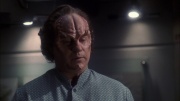 Filename=extant_StarTrek_ENT_1x13-DearDoctor_1934.jpg
Filesize=189KiB
Dimensions=1920x1080
Date added=May 29, 2020 extant_StarTrek_ENT_1x13-DearDoctor_1934.jpg
