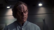 Filename=extant_StarTrek_ENT_1x13-DearDoctor_1935.jpg
Filesize=190KiB
Dimensions=1920x1080
Date added=May 29, 2020 extant_StarTrek_ENT_1x13-DearDoctor_1935.jpg