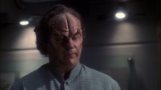 Filename=extant_StarTrek_ENT_1x13-DearDoctor_1936.jpg
Filesize=177KiB
Dimensions=1920x1080
Date added=May 29, 2020 extant_StarTrek_ENT_1x13-DearDoctor_1936.jpg