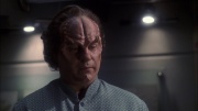 Filename=extant_StarTrek_ENT_1x13-DearDoctor_1937.jpg
Filesize=178KiB
Dimensions=1920x1080
Date added=May 29, 2020 extant_StarTrek_ENT_1x13-DearDoctor_1937.jpg