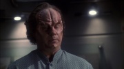 Filename=extant_StarTrek_ENT_1x13-DearDoctor_1938.jpg
Filesize=190KiB
Dimensions=1920x1080
Date added=May 29, 2020 extant_StarTrek_ENT_1x13-DearDoctor_1938.jpg