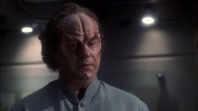 Filename=extant_StarTrek_ENT_1x13-DearDoctor_1939.jpg
Filesize=177KiB
Dimensions=1920x1080
Date added=May 29, 2020 extant_StarTrek_ENT_1x13-DearDoctor_1939.jpg