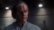 Filename=extant_StarTrek_ENT_1x13-DearDoctor_1940.jpg
Filesize=184KiB
Dimensions=1920x1080
Date added=May 29, 2020 extant_StarTrek_ENT_1x13-DearDoctor_1940.jpg