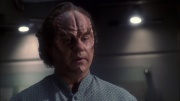 Filename=extant_StarTrek_ENT_1x13-DearDoctor_1941.jpg
Filesize=187KiB
Dimensions=1920x1080
Date added=May 29, 2020 extant_StarTrek_ENT_1x13-DearDoctor_1941.jpg