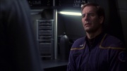 Filename=extant_StarTrek_ENT_1x13-DearDoctor_1943.jpg
Filesize=126KiB
Dimensions=1920x1080
Date added=May 29, 2020 extant_StarTrek_ENT_1x13-DearDoctor_1943.jpg