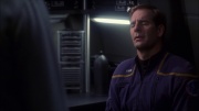 extant_StarTrek_ENT_1x13-DearDoctor_1944.jpg