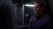 extant_StarTrek_ENT_1x13-DearDoctor_1945.jpg