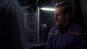 Filename=extant_StarTrek_ENT_1x13-DearDoctor_1946.jpg
Filesize=136KiB
Dimensions=1920x1080
Date added=May 29, 2020 extant_StarTrek_ENT_1x13-DearDoctor_1946.jpg
