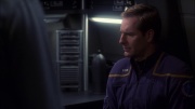 extant_StarTrek_ENT_1x13-DearDoctor_1947.jpg