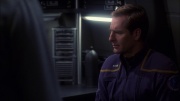 extant_StarTrek_ENT_1x13-DearDoctor_1948.jpg