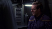 Filename=extant_StarTrek_ENT_1x13-DearDoctor_1949.jpg
Filesize=127KiB
Dimensions=1920x1080
Date added=May 29, 2020 extant_StarTrek_ENT_1x13-DearDoctor_1949.jpg