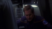 extant_StarTrek_ENT_1x13-DearDoctor_1951.jpg