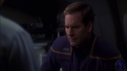 Filename=extant_StarTrek_ENT_1x13-DearDoctor_1952.jpg
Filesize=105KiB
Dimensions=1920x1080
Date added=May 29, 2020 extant_StarTrek_ENT_1x13-DearDoctor_1952.jpg