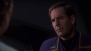 Filename=extant_StarTrek_ENT_1x13-DearDoctor_1954.jpg
Filesize=94KiB
Dimensions=1920x1080
Date added=May 29, 2020 extant_StarTrek_ENT_1x13-DearDoctor_1954.jpg