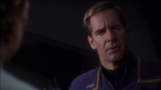 Filename=extant_StarTrek_ENT_1x13-DearDoctor_1955.jpg
Filesize=103KiB
Dimensions=1920x1080
Date added=May 29, 2020 extant_StarTrek_ENT_1x13-DearDoctor_1955.jpg
