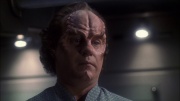 Filename=extant_StarTrek_ENT_1x13-DearDoctor_1956.jpg
Filesize=167KiB
Dimensions=1920x1080
Date added=May 29, 2020 extant_StarTrek_ENT_1x13-DearDoctor_1956.jpg