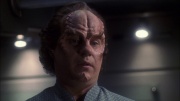 Filename=extant_StarTrek_ENT_1x13-DearDoctor_1957.jpg
Filesize=180KiB
Dimensions=1920x1080
Date added=May 29, 2020 extant_StarTrek_ENT_1x13-DearDoctor_1957.jpg