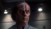 Filename=extant_StarTrek_ENT_1x13-DearDoctor_1958.jpg
Filesize=168KiB
Dimensions=1920x1080
Date added=May 29, 2020 extant_StarTrek_ENT_1x13-DearDoctor_1958.jpg