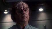 Filename=extant_StarTrek_ENT_1x13-DearDoctor_1959.jpg
Filesize=165KiB
Dimensions=1920x1080
Date added=May 29, 2020 extant_StarTrek_ENT_1x13-DearDoctor_1959.jpg