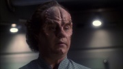 Filename=extant_StarTrek_ENT_1x13-DearDoctor_1960.jpg
Filesize=175KiB
Dimensions=1920x1080
Date added=May 29, 2020 extant_StarTrek_ENT_1x13-DearDoctor_1960.jpg