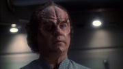 Filename=extant_StarTrek_ENT_1x13-DearDoctor_1961.jpg
Filesize=172KiB
Dimensions=1920x1080
Date added=May 29, 2020 extant_StarTrek_ENT_1x13-DearDoctor_1961.jpg